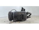 Recambio de compresor aire acondicionado para audi a4 berlina (b5) 1.9 tdi referencia OEM IAM   