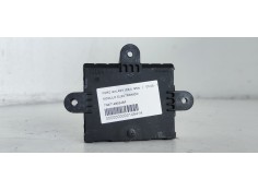 Recambio de modulo electronico para ford galaxy (ca1) ghia referencia OEM IAM 7G9T14B534BF  