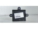 Recambio de modulo electronico para ford galaxy (ca1) ghia referencia OEM IAM 7G9T14B534BF  
