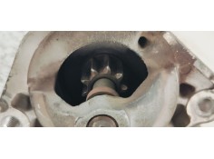 Recambio de motor arranque para volvo v70 familiar edition r-design awd referencia OEM IAM Q30210956  