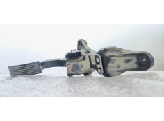 Recambio de pedal acelerador para hyundai santa fe (bm) 2.2 crdi style 4x4 referencia OEM IAM 327262B100  