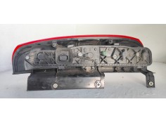 Recambio de piloto trasero izquierdo para opel combo d kasten l1h1 2,2t referencia OEM IAM   