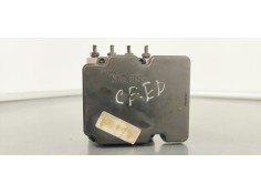 Recambio de abs para kia cee´d 1.4 crdi 90 fap referencia OEM IAM 58920A2210  