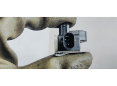 Recambio de sensor para lancia thema 3.0jtd 240 fap referencia OEM IAM A1668210151  