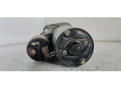 Recambio de motor arranque para volvo v70 familiar edition r-design awd referencia OEM IAM Q30210956  