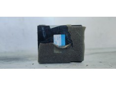 MODULO ELECTRONICO TN2773000790 