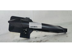 MANETA EXTERIOR TRASERA DERECHA 