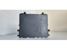 Recambio de caja reles / fusibles para mercedes-benz clase a (w169) 2.0 cdi cat referencia OEM IAM A1695405545  