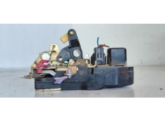 Recambio de cerradura puerta delantera izquierda para chrysler sebring berlina (jr41) 2.4 base referencia OEM IAM   