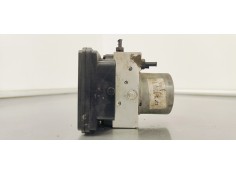 Recambio de abs para kia cee´d 1.4 crdi 90 fap referencia OEM IAM 58920A2210  