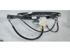 ELEVALUNAS DELANTERO DERECHO 0130822286 