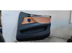 GUARNECIDO PUERTA DELANTERA DERECHA 