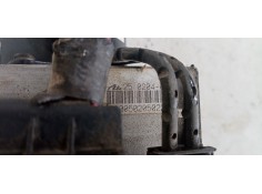 Recambio de abs para jeep gr.cherokee (wj/wg) 3.1 td limited referencia OEM IAM 56041022AGA  