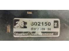 Recambio de motor arranque para volvo v70 familiar edition r-design awd referencia OEM IAM Q30210956  