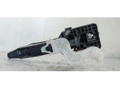 Recambio de maneta exterior trasera derecha para hyundai i30 (gd) 1.4crdi 90 fap referencia OEM IAM   