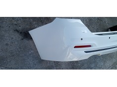 Recambio de paragolpes trasero para bmw serie 3 touring (f31) 2.0 turbodiesel referencia OEM IAM   