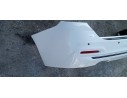 Recambio de paragolpes trasero para bmw serie 3 touring (f31) 2.0 turbodiesel referencia OEM IAM   