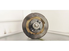 Recambio de servofreno para peugeot 308 1.6hdi 92 fap referencia OEM IAM 9675405480  