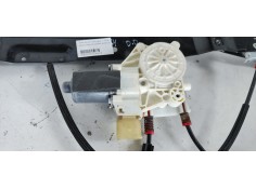 Recambio de elevalunas delantero derecho para ford galaxy (ca1) ghia referencia OEM IAM 0130822286  