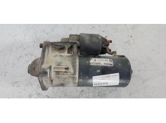 Recambio de motor arranque para volvo v70 familiar edition r-design awd referencia OEM IAM Q30210956  