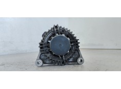 Recambio de alternador para peugeot 208 gt line referencia OEM IAM 98060074  