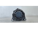 Recambio de alternador para peugeot 208 gt line referencia OEM IAM 98060074  