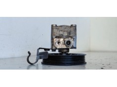 Recambio de bomba direccion para volvo s60 berlina 2.4 diesel referencia OEM IAM 7611332112  