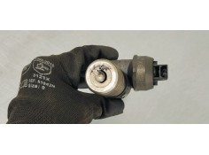 Recambio de inyector para volkswagen touareg (7la) 5.0 v10 tdi dpf referencia OEM IAM 07Z130073S  