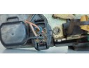Recambio de cerradura puerta delantera izquierda para chrysler sebring berlina (jr41) 2.4 base referencia OEM IAM   