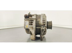 ALTERNADOR A5TL0491ZX 