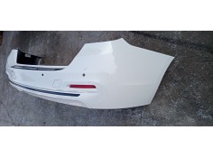 Recambio de paragolpes trasero para bmw serie 3 touring (f31) 2.0 turbodiesel referencia OEM IAM   