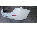 Recambio de paragolpes trasero para bmw serie 3 touring (f31) 2.0 turbodiesel referencia OEM IAM   