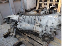 Recambio de caja cambios para volkswagen phaeton (3d2/3d8) 6.0 w12 48v referencia OEM IAM 01L300042SX  