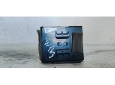 Recambio de modulo electronico para mercedes-benz clase m (w163) 270 cdi (163.113) referencia OEM IAM TN2773000790  