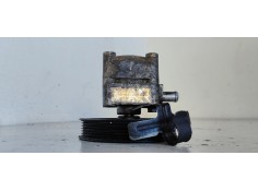 Recambio de bomba direccion para volvo s60 berlina 2.4 diesel referencia OEM IAM 7611332112  