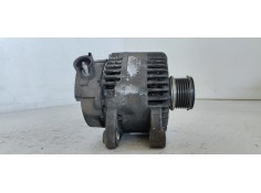 Recambio de alternador para peugeot 208 gt line referencia OEM IAM 98060074  