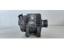 Recambio de alternador para peugeot 208 gt line referencia OEM IAM 98060074  