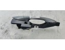 Recambio de maneta exterior trasera derecha para hyundai i30 (gd) 1.4crdi 90 fap referencia OEM IAM   