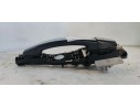 Recambio de maneta exterior delantera derecha para opel insignia berlina 2.0cdti 130 fap referencia OEM IAM 14096401  