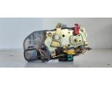 Recambio de cerradura puerta delantera izquierda para chrysler sebring berlina (jr41) 2.4 base referencia OEM IAM   