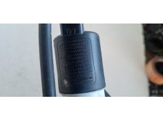 Recambio de bomba limpia para citroen c5 berlina 2.0 hdi referencia OEM IAM 8200031805  