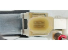 Recambio de elevalunas delantero derecho para ford galaxy (ca1) ghia referencia OEM IAM 0130822286  