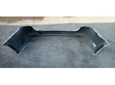 Recambio de paragolpes trasero para bmw serie 3 touring (f31) 2.0 turbodiesel referencia OEM IAM   