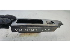 Recambio de mando elevalunas trasero izquierdo para kia sorento 2.5 crdi ex referencia OEM IAM 478520  
