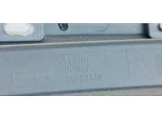 Recambio de guarnecido puerta delantera derecha para bmw x5 (e70) referencia OEM IAM   