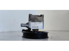 Recambio de bomba direccion para volvo s60 berlina 2.4 diesel referencia OEM IAM 7611332112  