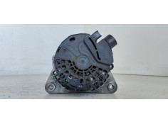 Recambio de alternador para peugeot 208 gt line referencia OEM IAM 98060074  