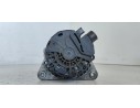 Recambio de alternador para peugeot 208 gt line referencia OEM IAM 98060074  