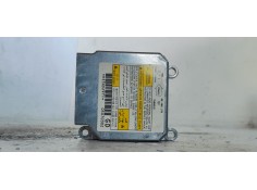 CENTRALITA AIRBAG 96406170 