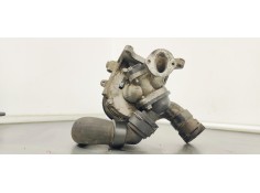 Recambio de bomba agua para opel astra k lim. 5türig dynamic referencia OEM IAM 55484533  